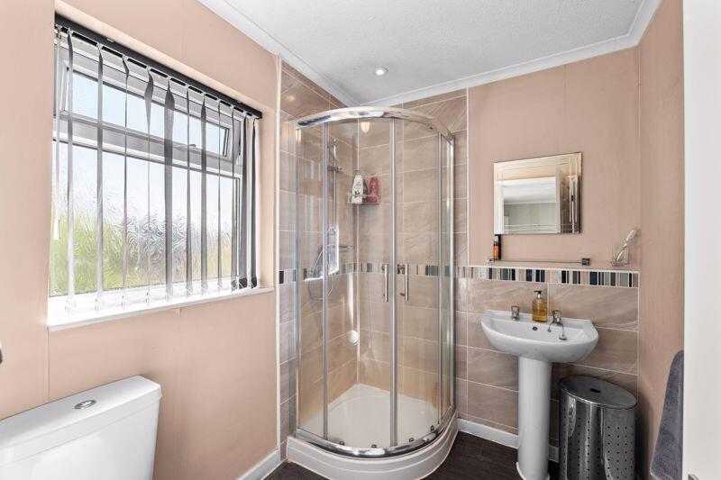 Additional image 22 of Brooks Road, Sutton Coldfield, B72 1HP