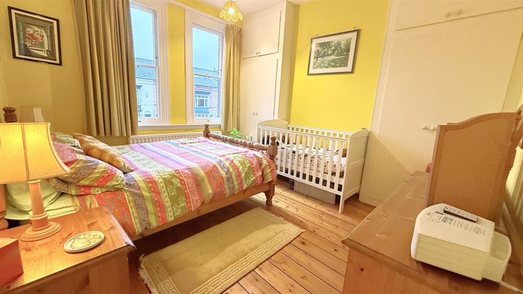 Additional image 13 of Mary Vale Road, Bournville, Birmingham