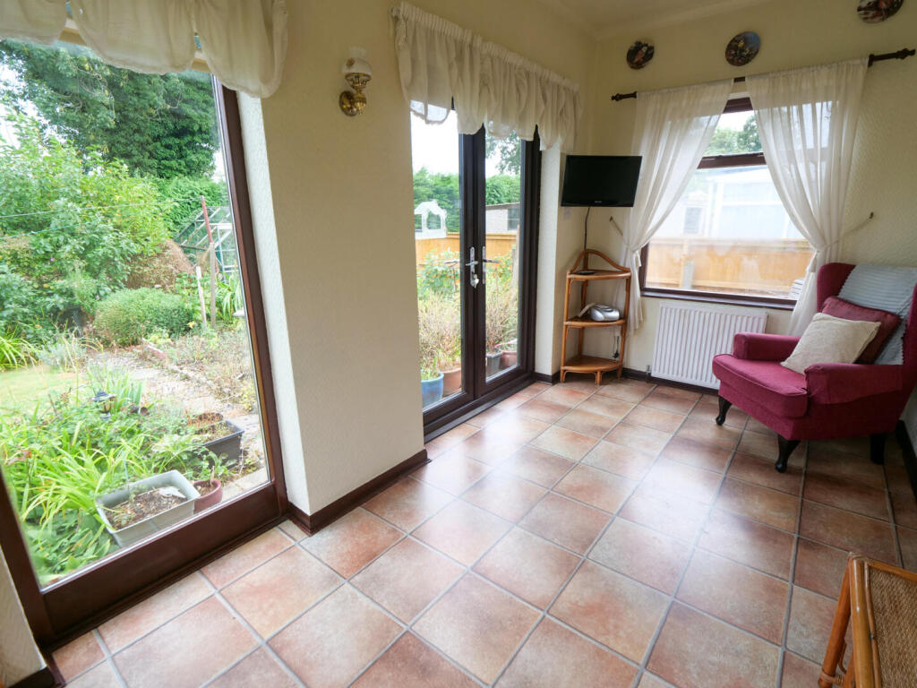 House in Lancaster, Torrisholme, Morecambe - View 5