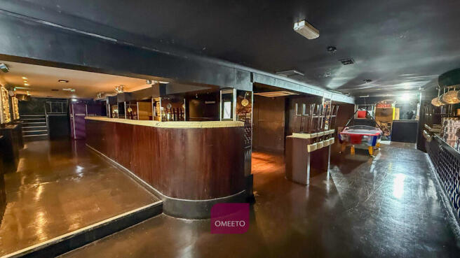 Function Room
