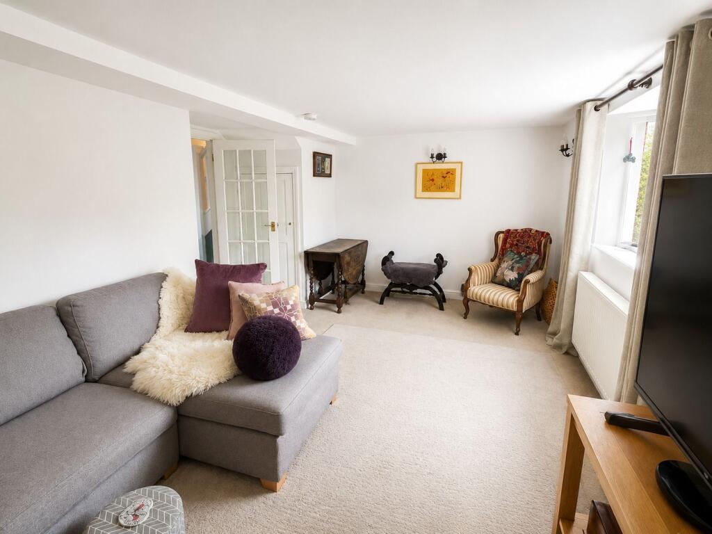 Theale, Wedmore photo 5