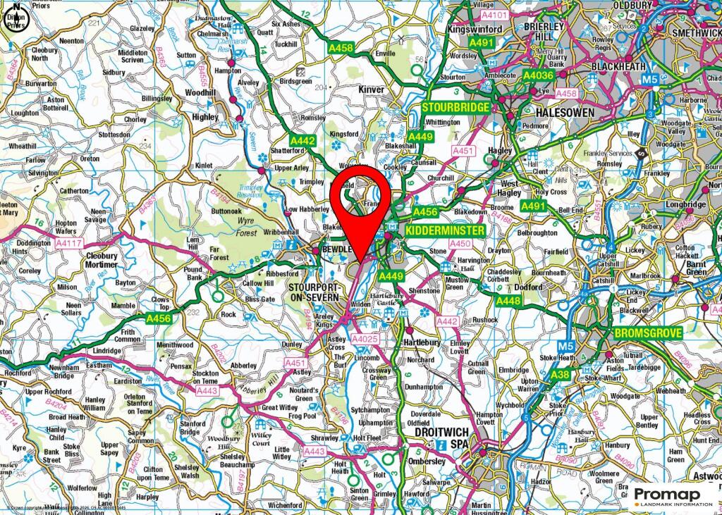 Loom & Shuttle - Pin Map.jpg