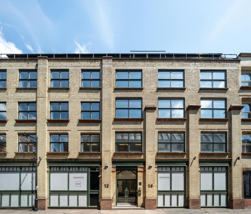 12-14BerrySt-3 edit.jpg