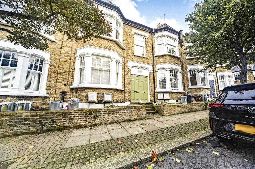 Property photo 10