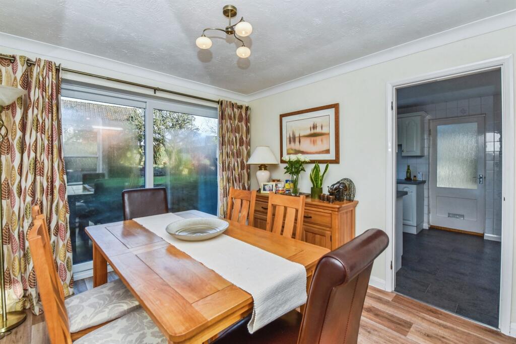 Additional image 7 of Leys Hill, Frome