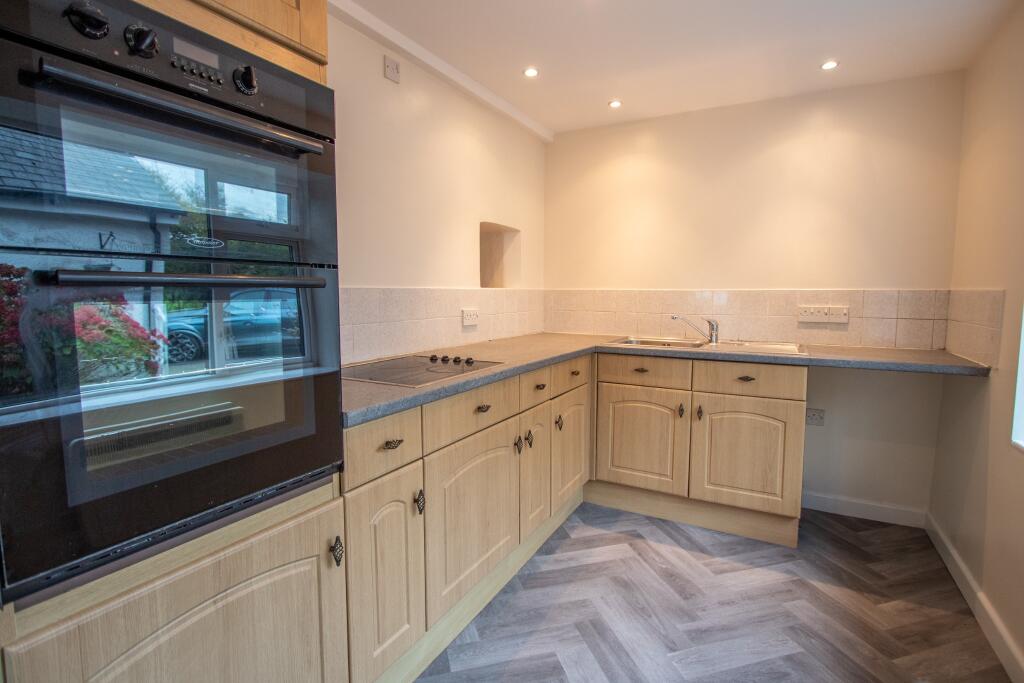Nags Head Road, Gittisham photo 2