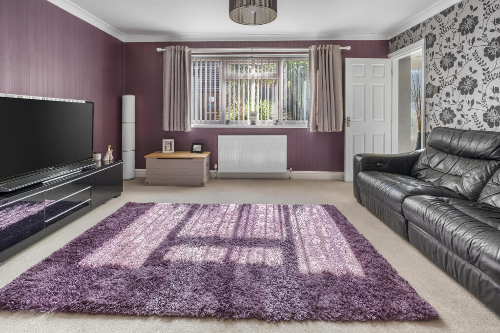 Additional image 18 of Hanbury Road, Stoke Heath, Bromsgrove B60 4LR