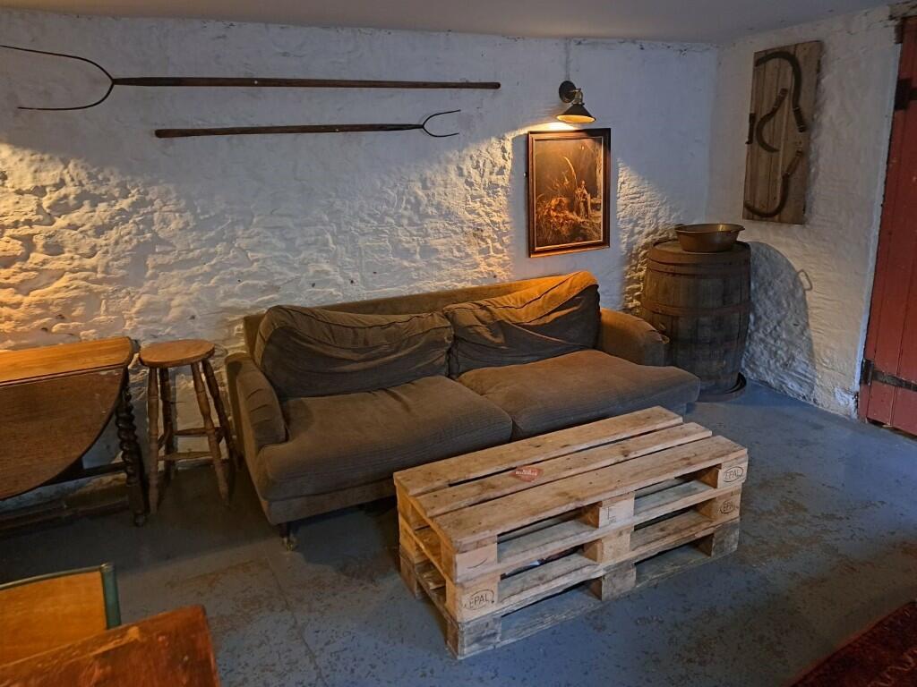 Additional image 9 of The Crown Inn, 24 Keyford, Frome, Somerset BA11 1JW