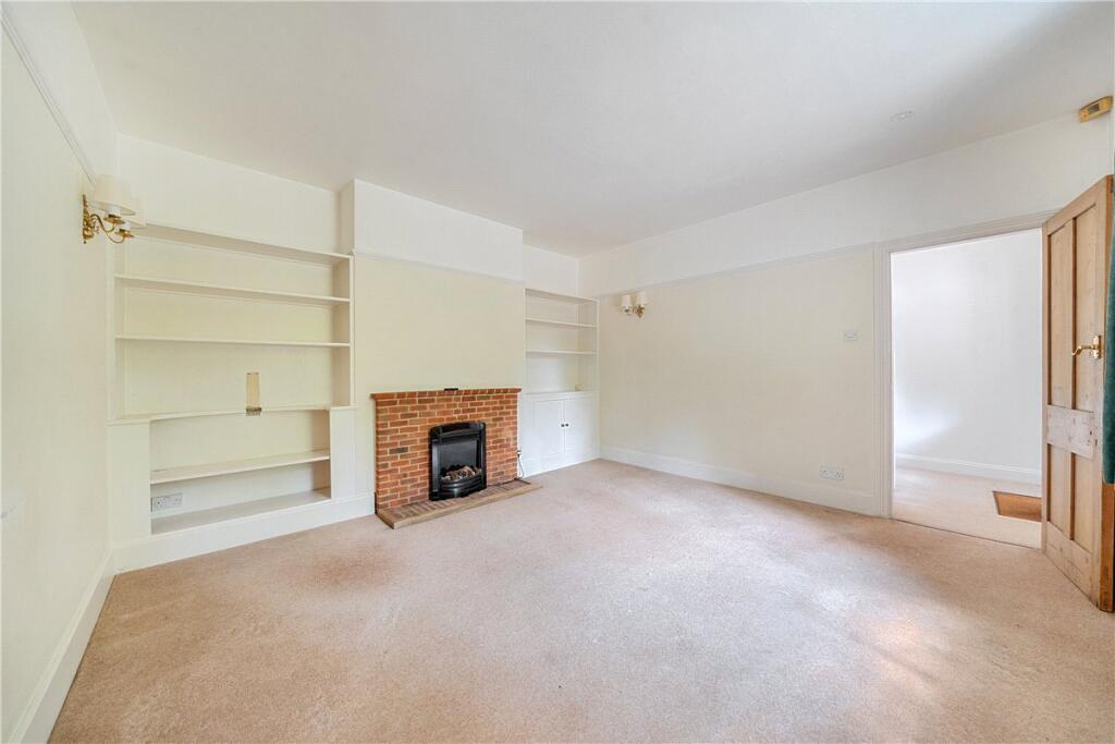 House in Swindon - View 5