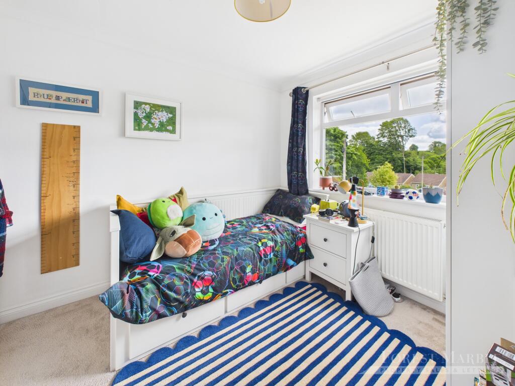 Additional image 10 of St. Michaels Close, Stoke St. Michael