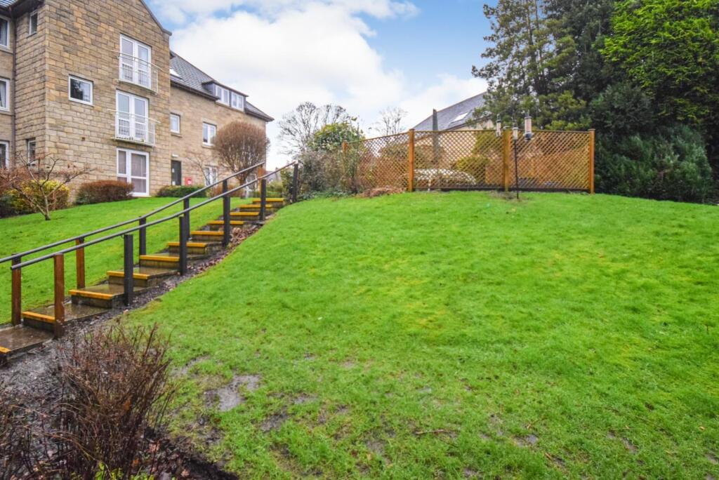 Additional image 9 of Sutton court, Beech Street, Bingley