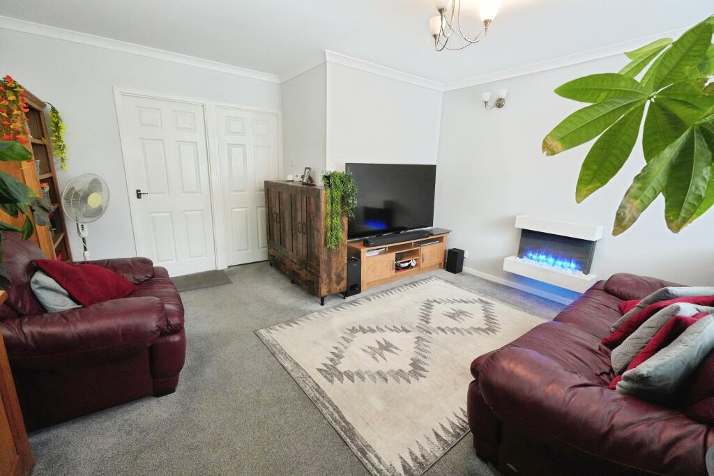 Additional image 2 of Perry Park Road, Rowley Regis, B65