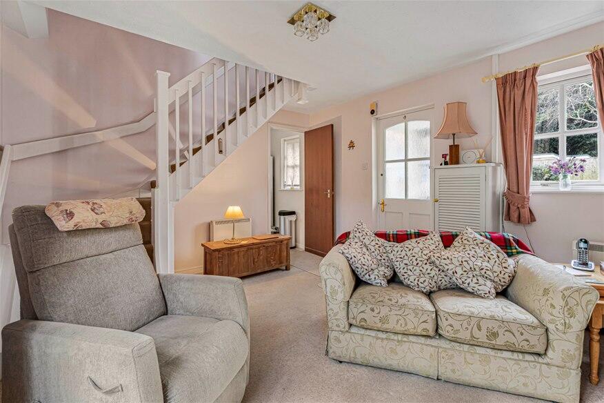 Additional image 4 of Walkers Road, Harpenden, AL5