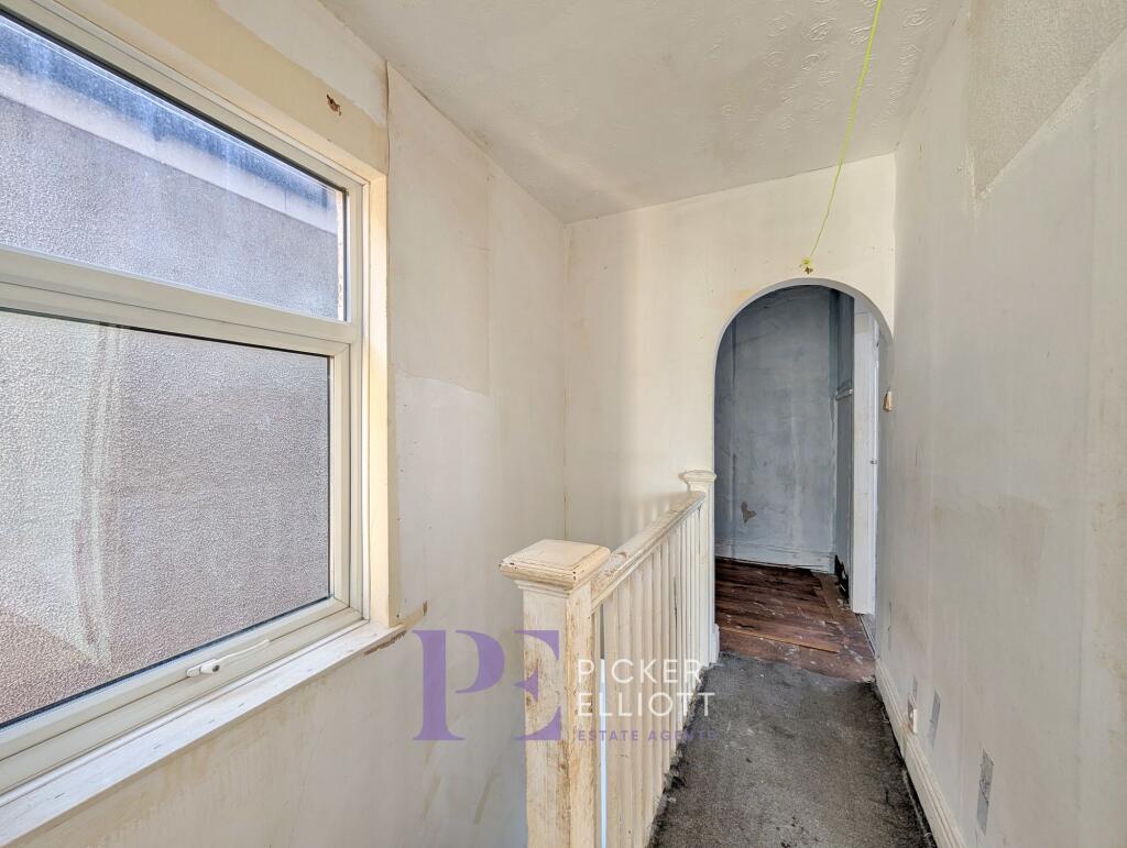 Strathmore Road, Hinckley, LE10 photo 4