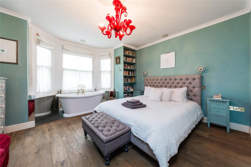 Property photo 6