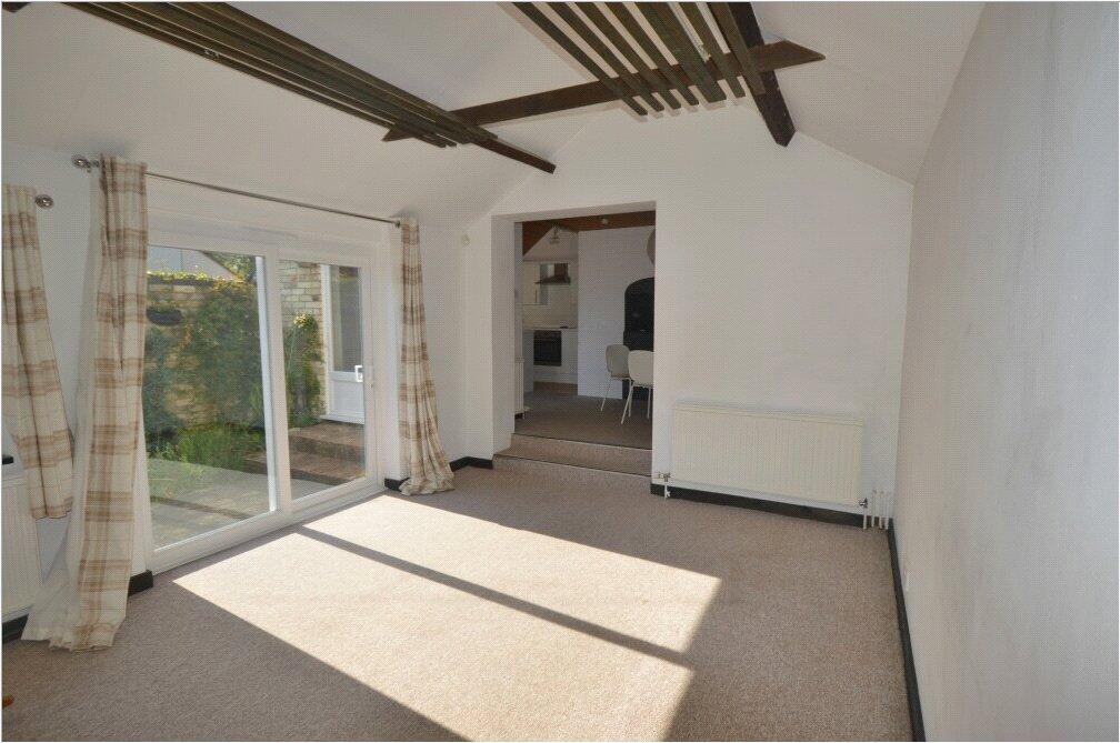 Main image of property: Sandy Lane, Cambridge, Cambridgeshire, CB4