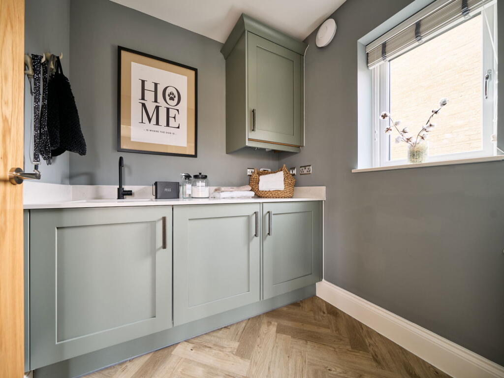 Additional image 14 of Bluebell Chase, Bog Height Road, Blackburn, BB3 0LG