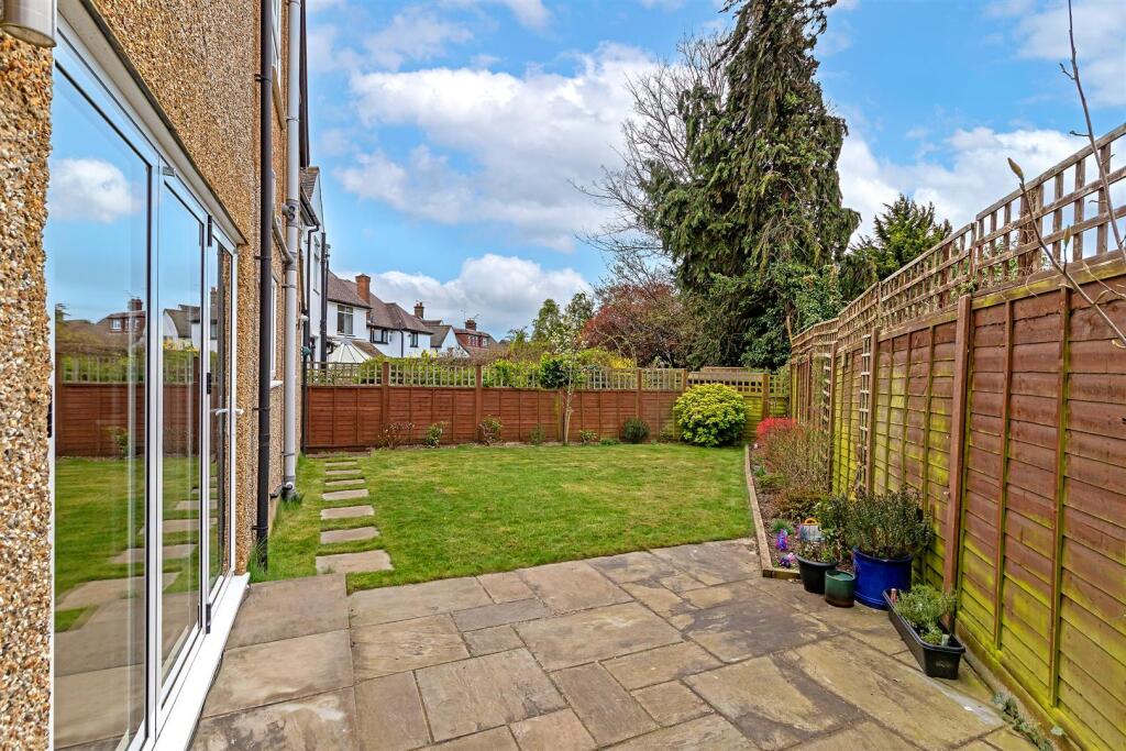 Additional image 18 of Flora Grove, St Albans