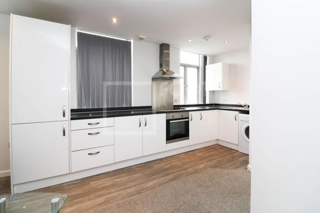 Additional image 10 of Grattan House,  Grattan Rd, BD1 2PG