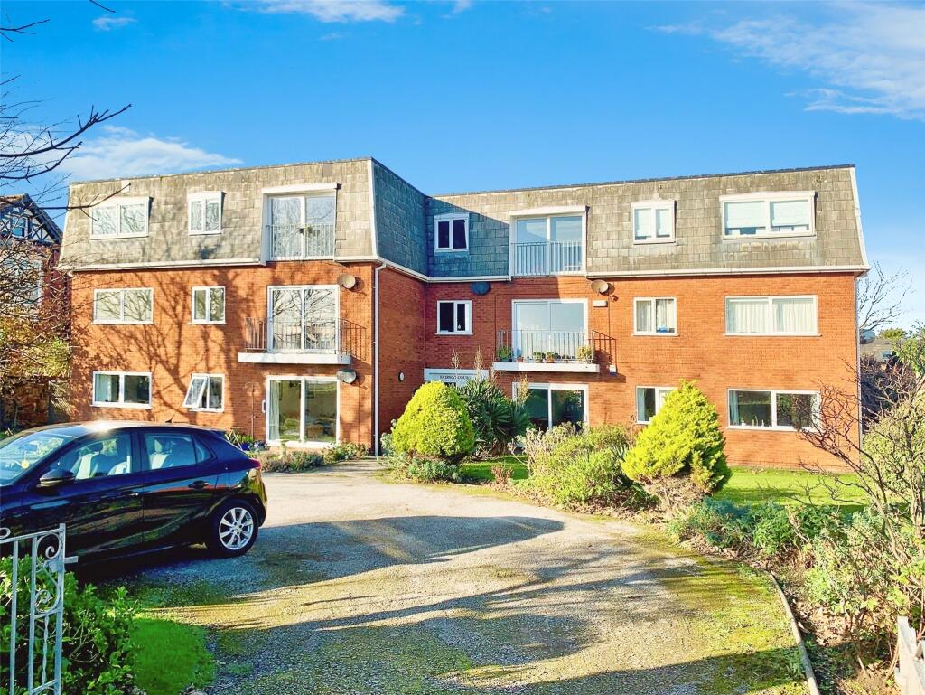 Main image of property: Stanley Road, Hoylake, Wirral, Merseyside, CH47
