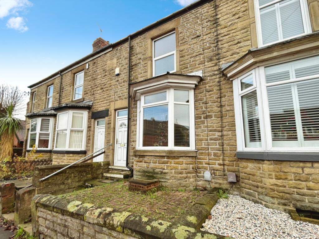 Main image of property: Melton High Street, Wath-Upon_Dearne, Rotherham