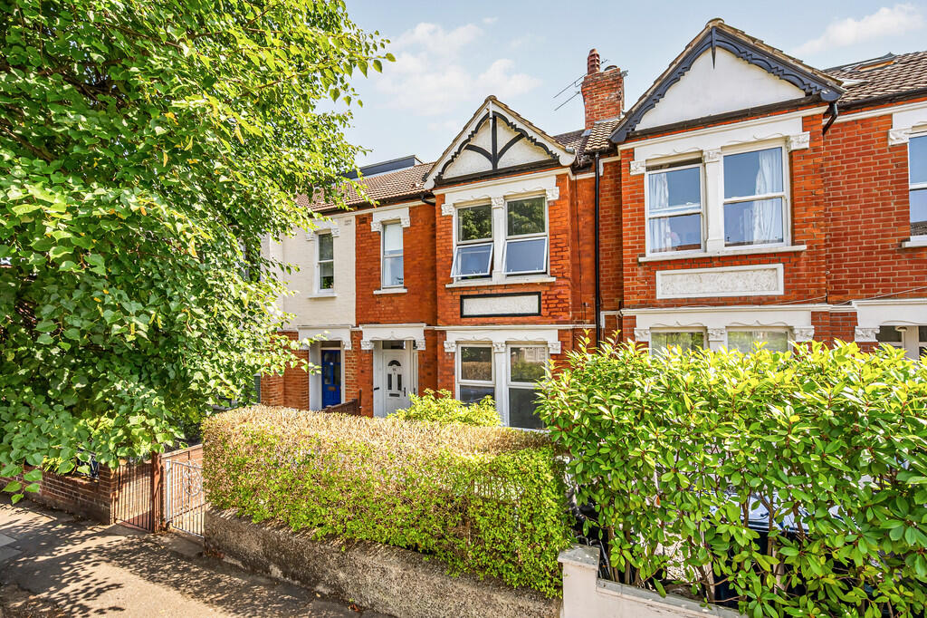 Property photo 7