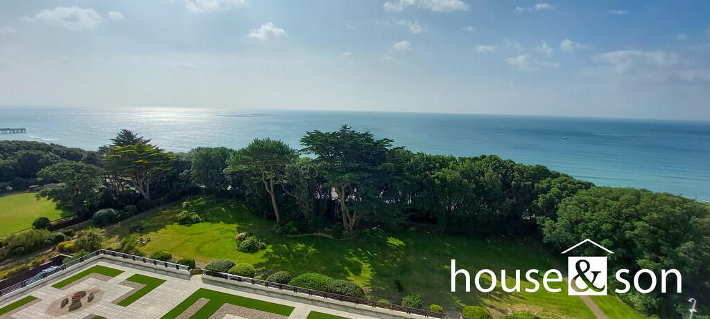 Additional image 2 of Albany, Manor Road, East Cliff, Bournemouth, BH1