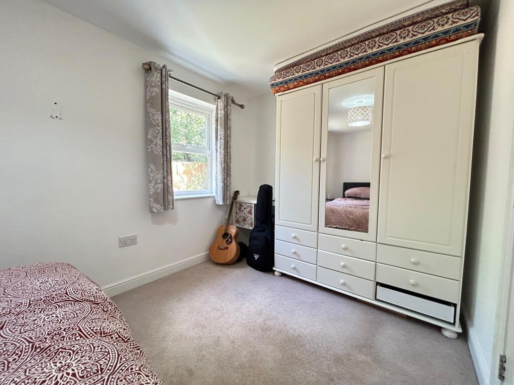House in Sherburn Hill, Shadforth - View 5