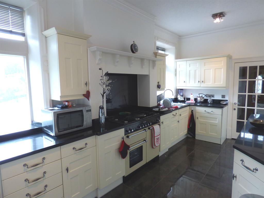 Additional image 6 of Well Cottage Haworth Road, Cullingworth