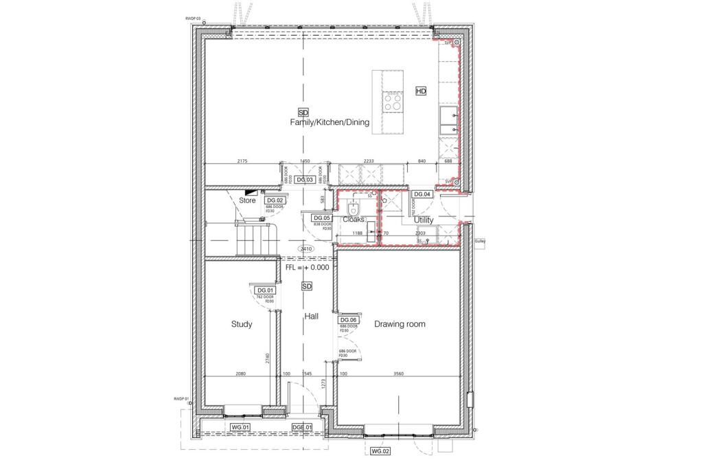 Additional image 10 of Hatfield Road, St. Albans