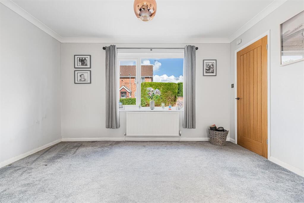 House in West Suffolk, Haverhill - View 5