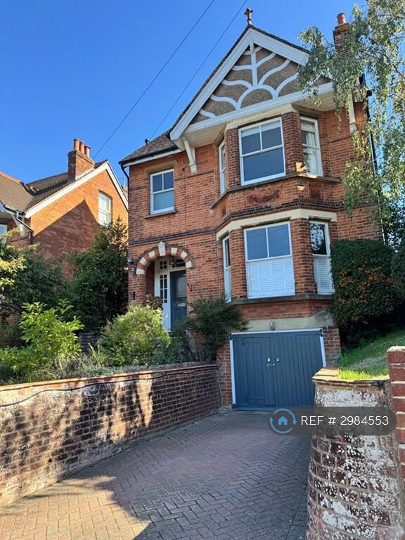 Main image of property: Deerings Road, Reigate, RH2