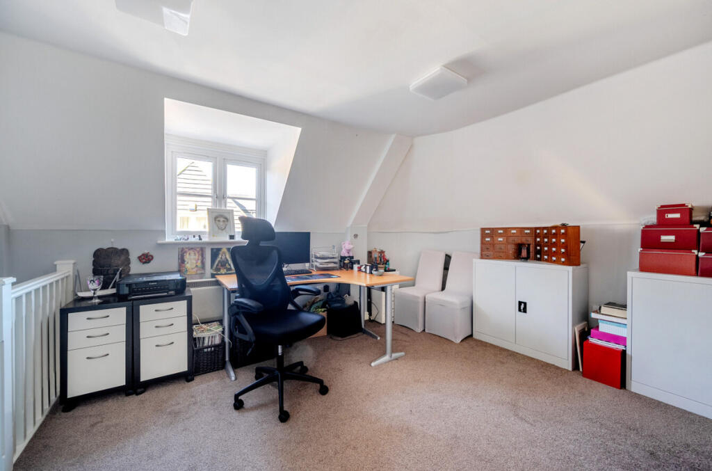 Additional image 4 of Blackberry Close, Shepton Mallet, BA4