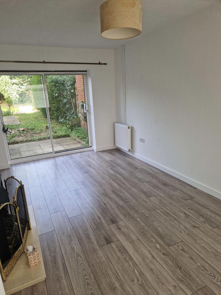 Additional image 5 of Grafton Crescent, Bromsgrove