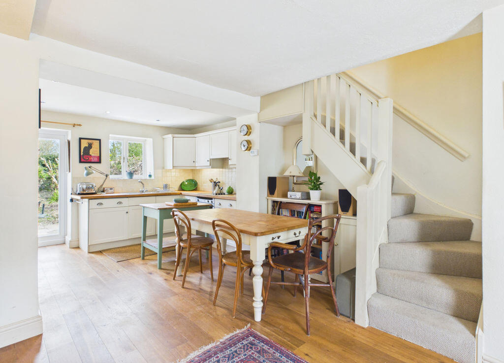 Additional image 6 of Greendown Place, Combe Down, Bath