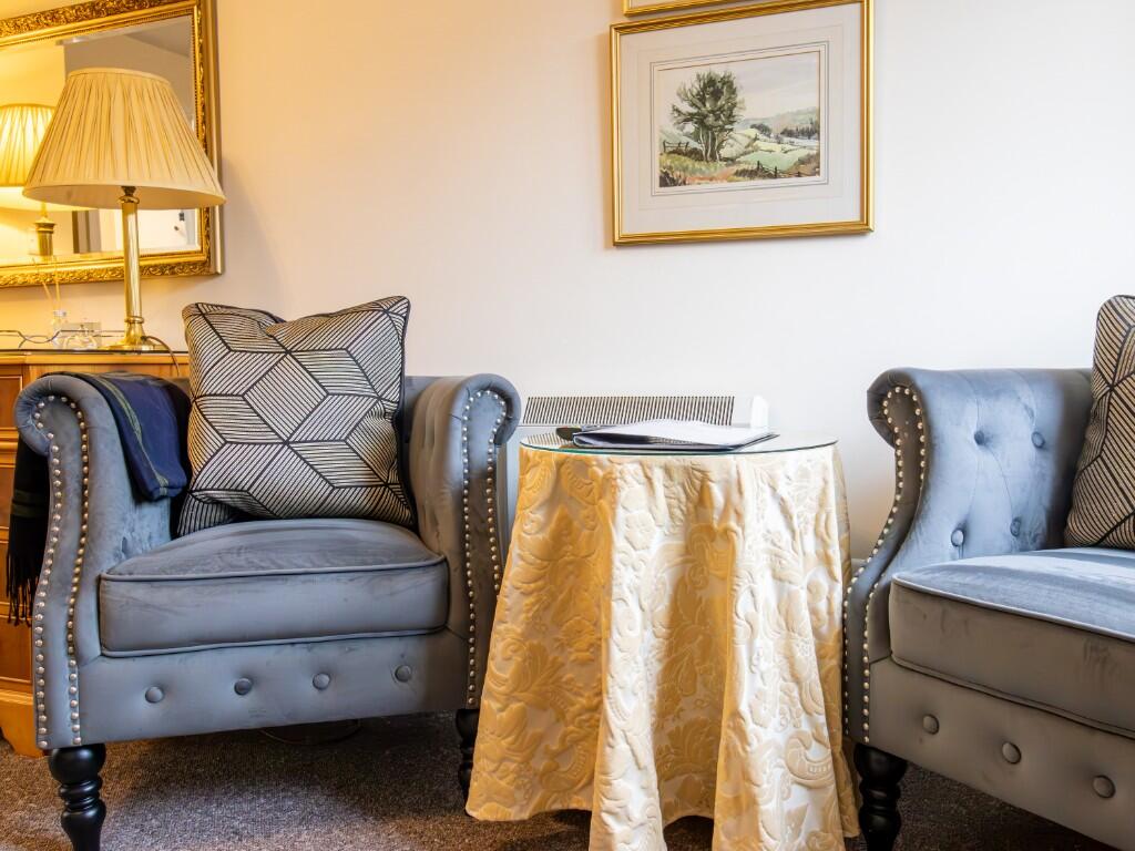 Abbey Foregate, Shrewsbury, Shropshire, SY2 – pohled 6