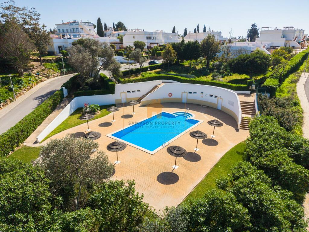 Main image of property: Algarve, Lagoa