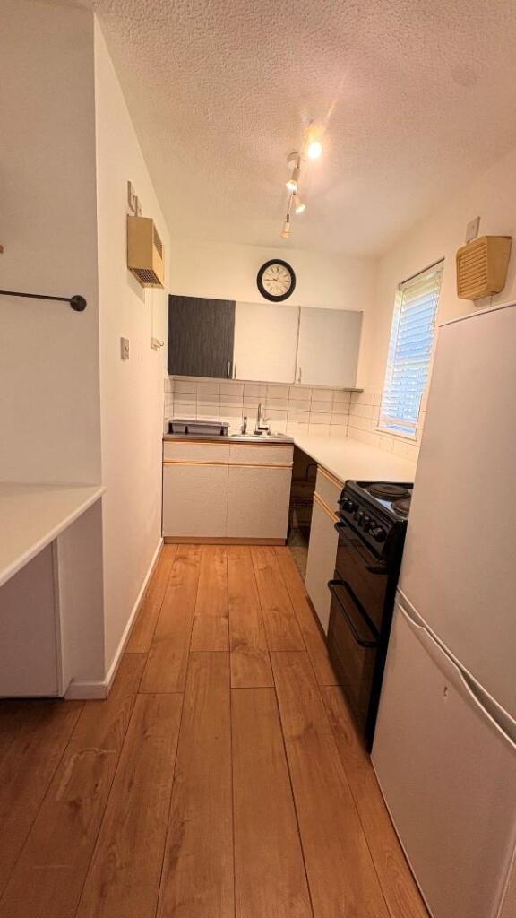 Tidbury Close, Redditch, B97 5LN photo 5
