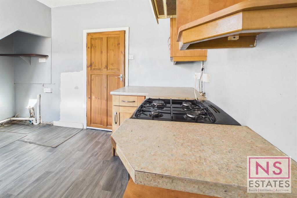 House in Stockton-on-Tees - More