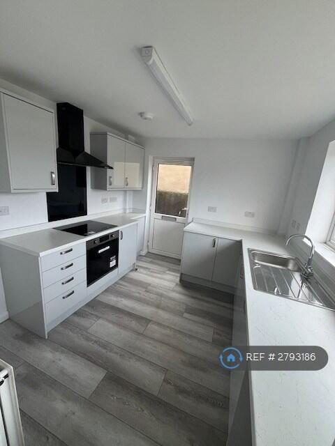 Main image of property: Pilgrims Way, Spalding, PE11