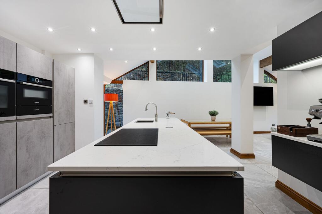 Additional image 8 of Sunny Bank Road, Helmshore