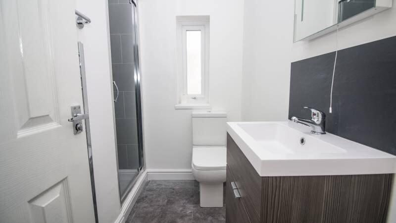 Empress Road, L7 8SE,  photo 5