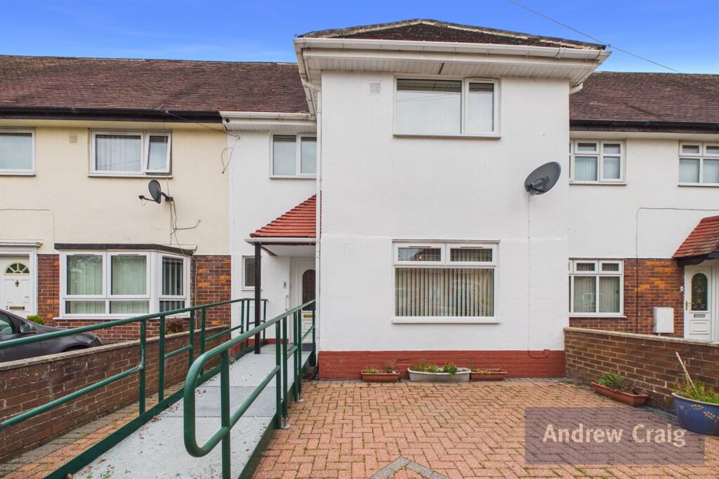 Main image of property: Elgin Place, Birtley