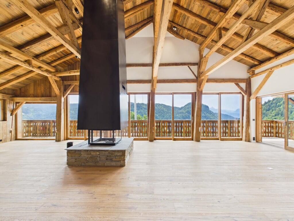 Main image of property: Les Gets, Haute-Savoie, Rhone Alps