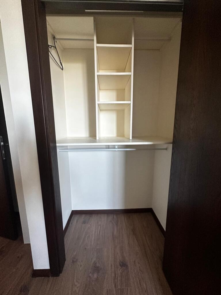 Additional image 9 of 56 New Coventry Road, Birmingham