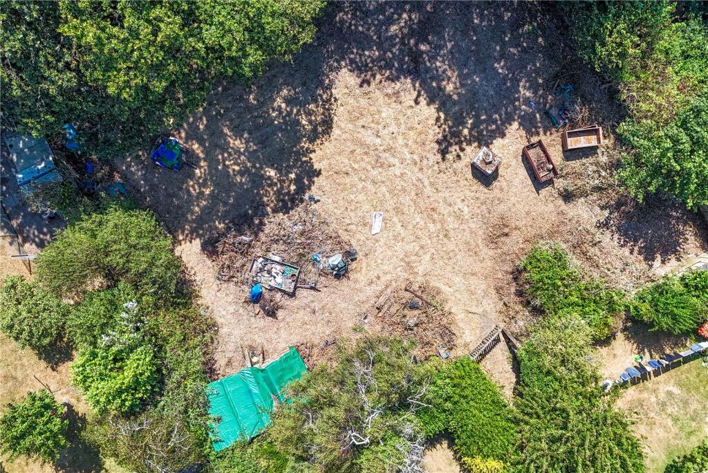 Land At Sky End Lane, Hordle, Lymington, Hampshire, SO41 - View 5