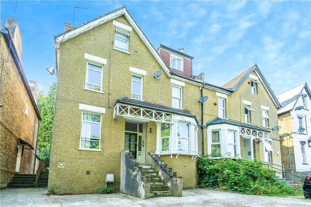 Main image of property: Avondale Road, South Croydon, CR2