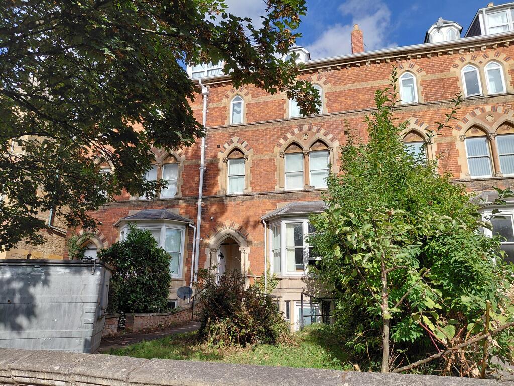 House in Taunton, Tangier - View 5