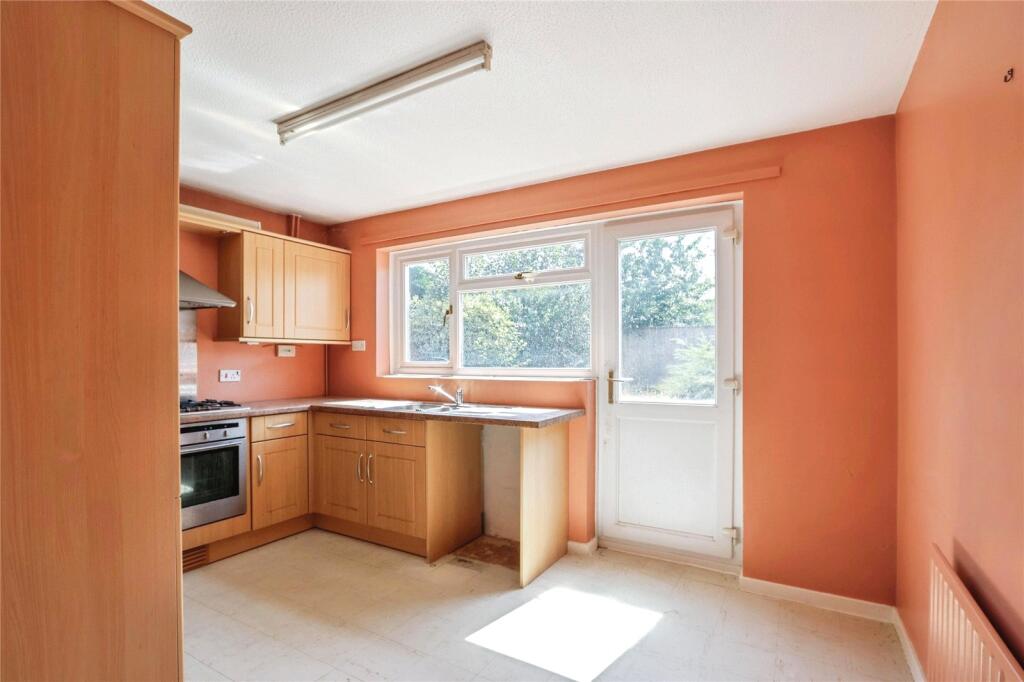 House in Bournemouth - View 4