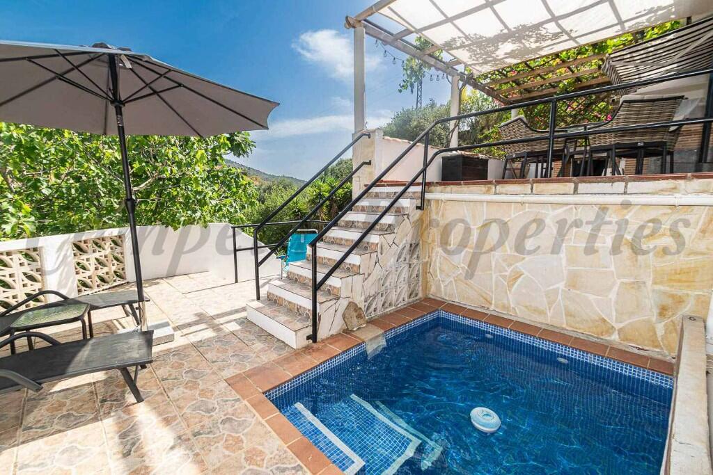 Main image of property: Torrox, Málaga, Andalusia